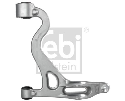 48098 FEBI BILSTEIN lengőkar, kerékfelfüggesztés
