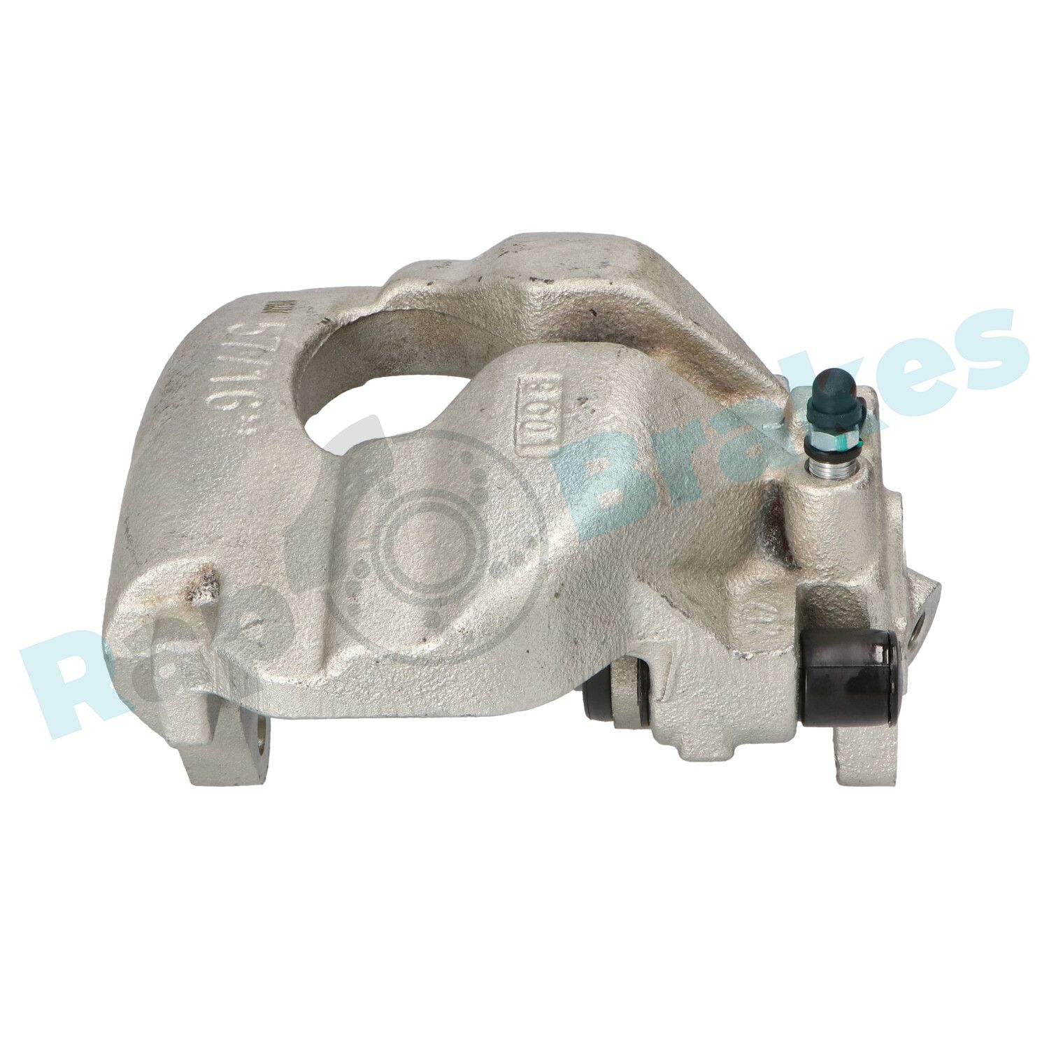 Bremssattel Bremssattel