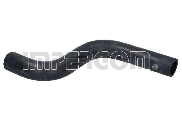 ORIGINAL IMPERIUM 220930 - K&uuml;hlerschlauch