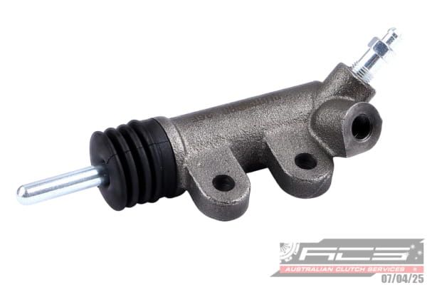 CLUTCH S/CYL TOYOTA 20.64mm (13/16) - TecDoc 1
