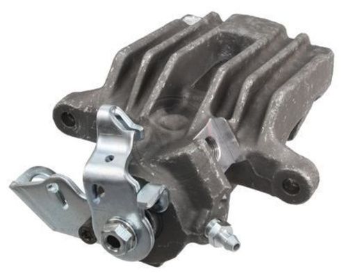 Brake Caliper 521991