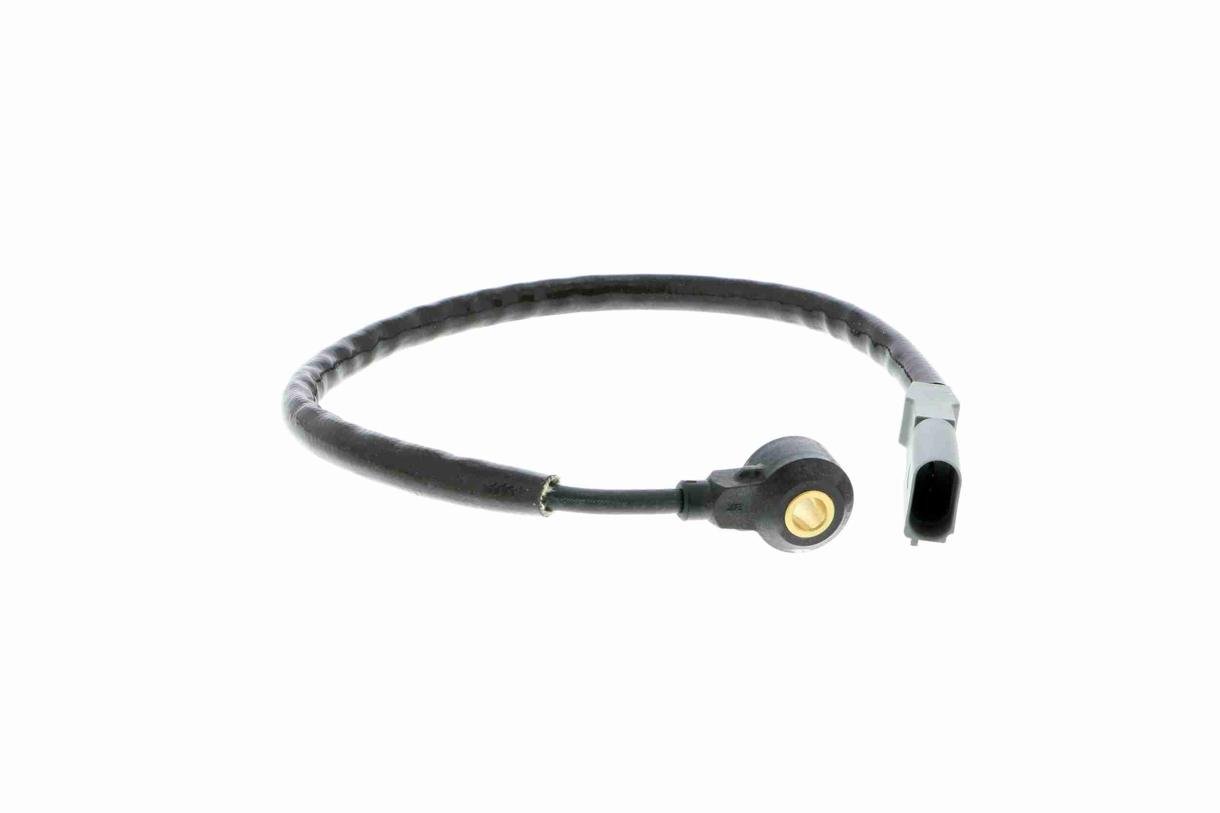 Klopfsensor