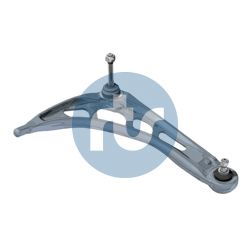 Control/Trailing Arm, wheel suspension 96-99513-1
