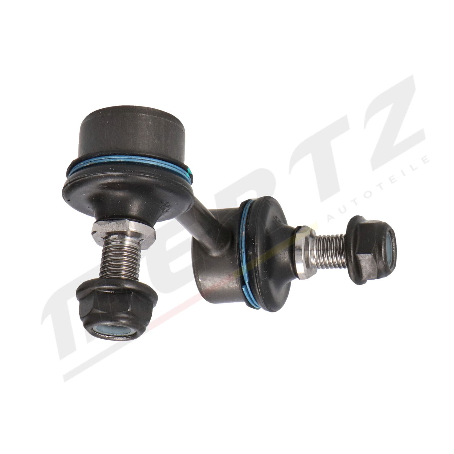 Stange/Strebe, Stabilisator Stange/Strebe, Stabilisator