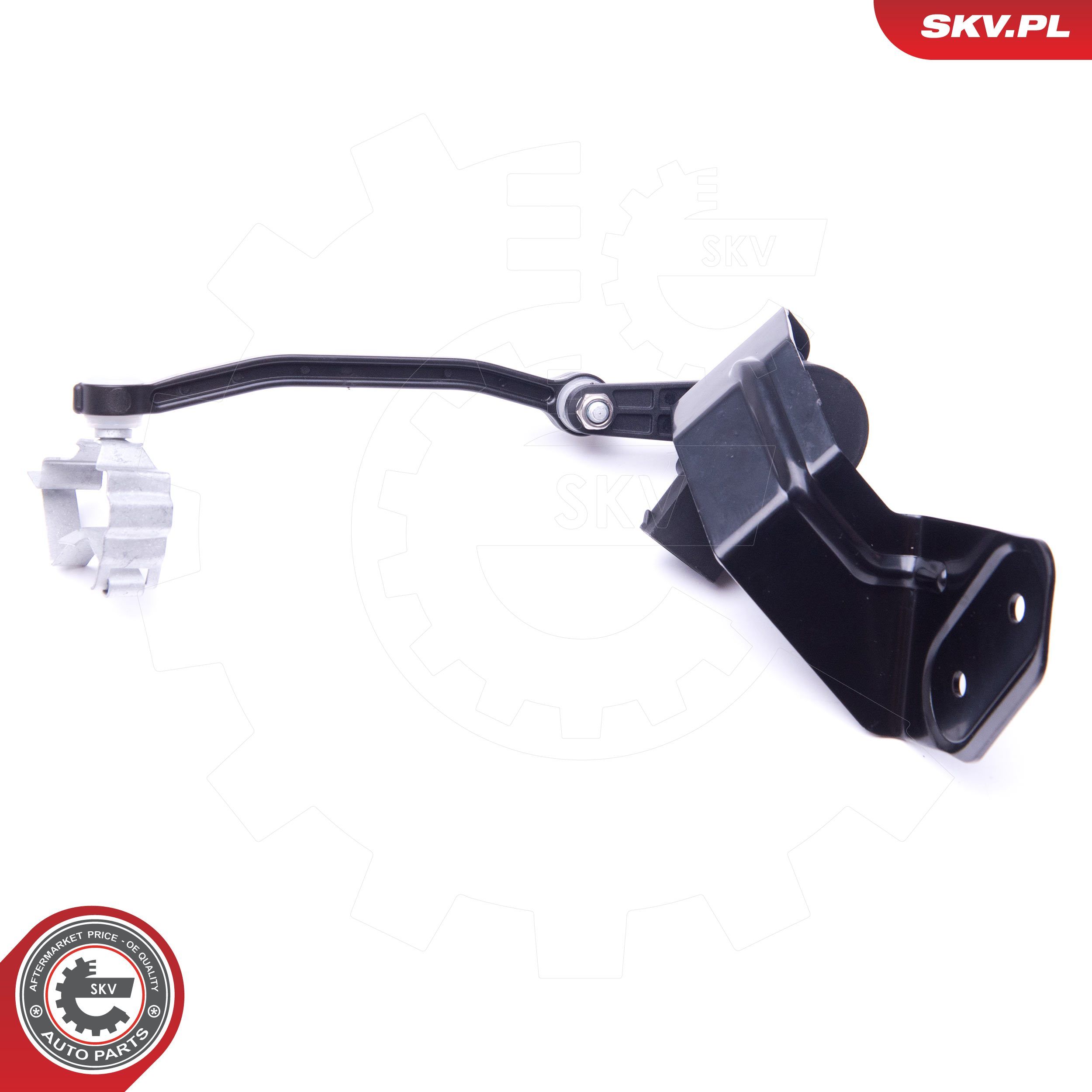 ESEN SKV 17SKV466 - Sensor, Leuchtweitenregulierung