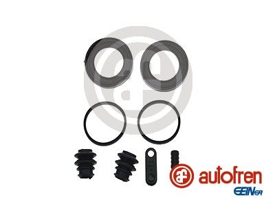 Repair Kit, brake caliper D41898