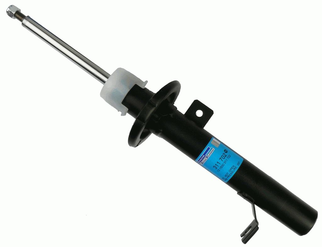 Shock Absorber 311 702