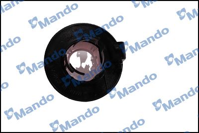 Filtro combustible