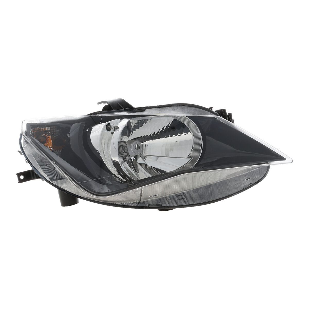 VALEO 044822 - Hauptscheinwerfer