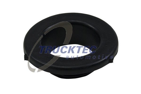 TRUCKTEC AUTOMOTIVE 02.30.242 Rubber Buffer, suspension