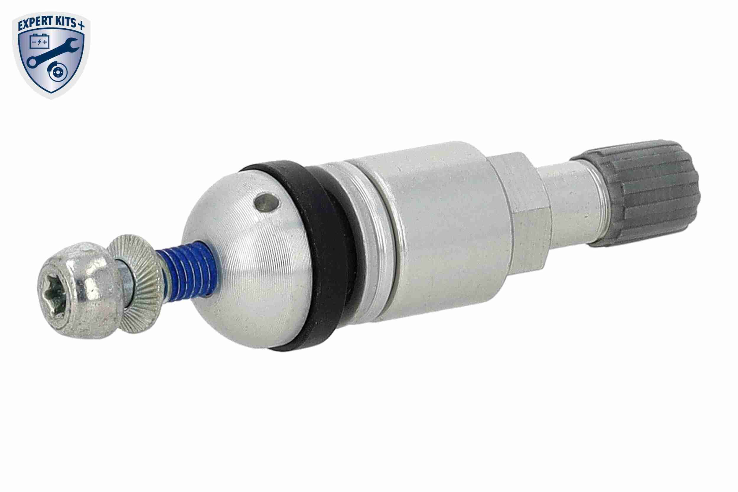Reparatursatz, Radsensor (Reifendruck-Kontrollsys.) Reparatursatz, Radsensor (Reifendruck-Kontrollsys.)