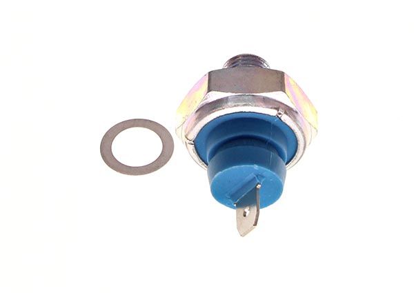 MAXGEAR 21-0101 Oil Pressure Switch