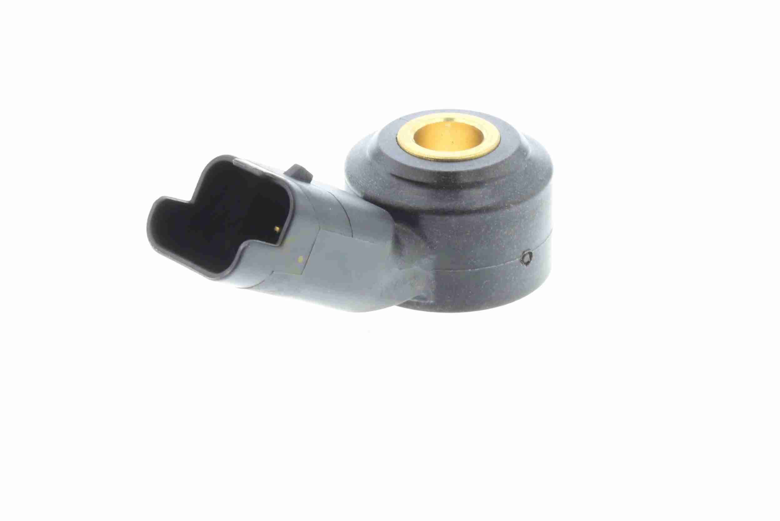 Klopfsensor