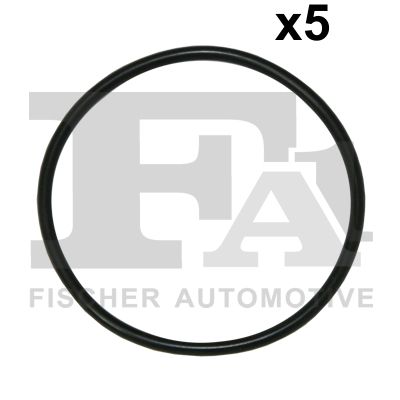 076.527.005 FA1 tömítőgyűrű