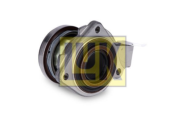 Central Slave Cylinder, clutch 510 0183 10