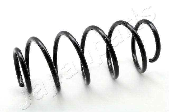 Suspension Spring ZC3243H