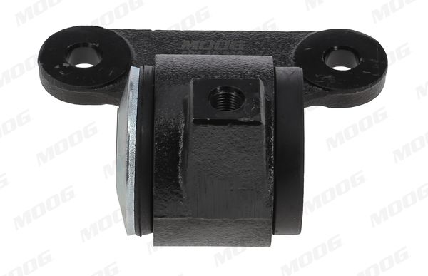 Mounting, control/trailing arm CI-SB-15973