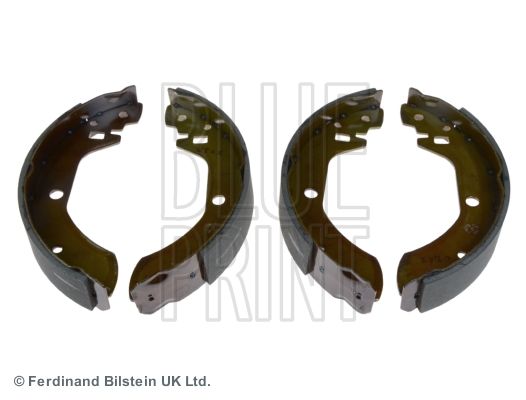 Brake Shoe Set ADN14105