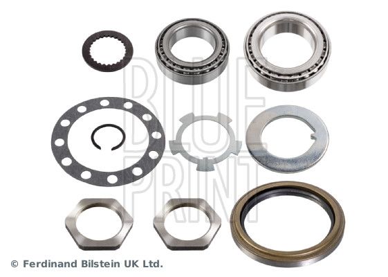 Wheel Bearing Kit ADT38266