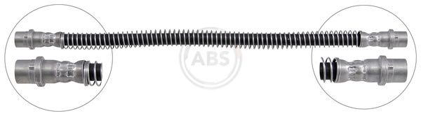 A.B.S. SL 1193 - Bremsschlauch