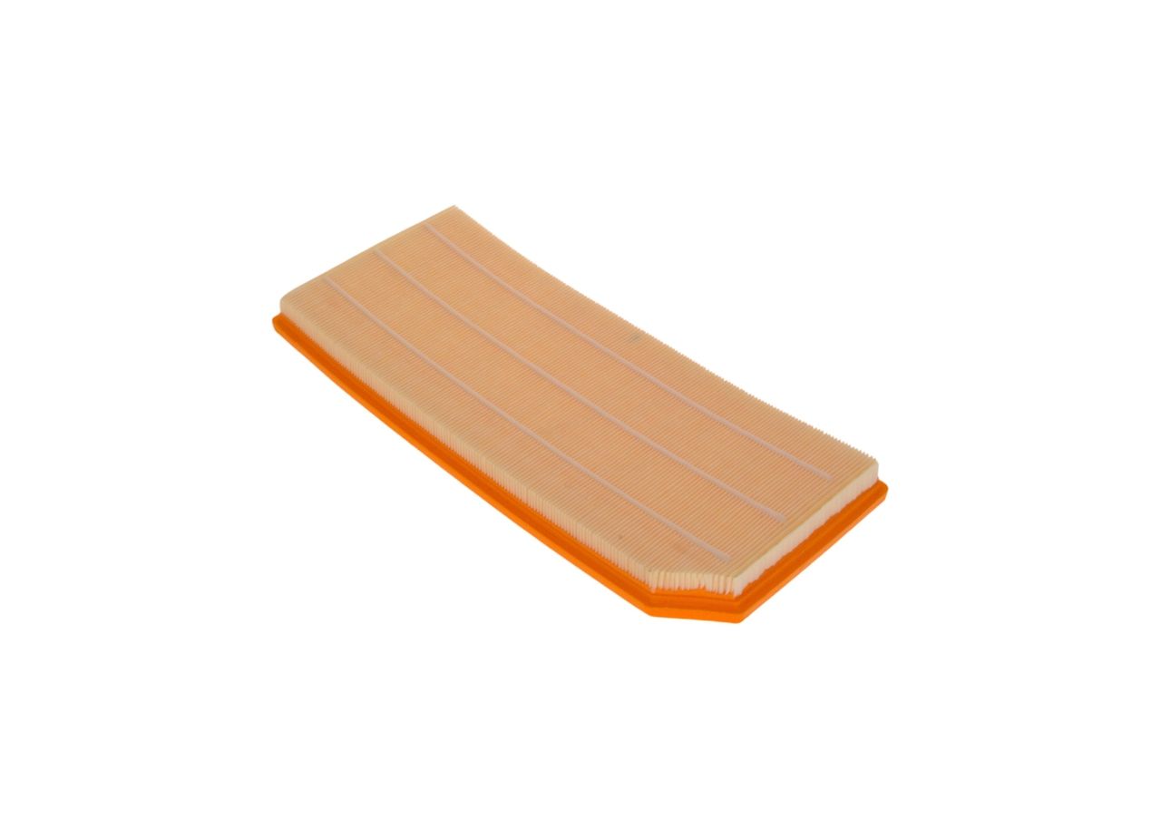 oro filtras