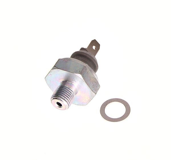 MAXGEAR 21-0115 Oil Pressure Switch