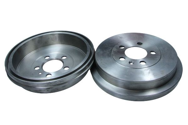 MAXGEAR 19-3683 Brake Drum