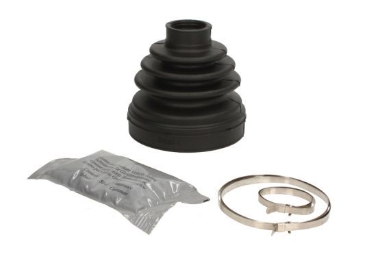 Bellow Kit, drive shaft G61015PC