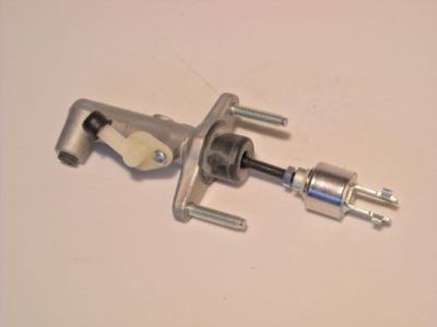 Cilindro maestro, clutch