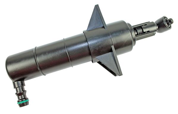 METZGER 2220551 - Waschwasserd&uuml;se, Scheinwerferreinigung