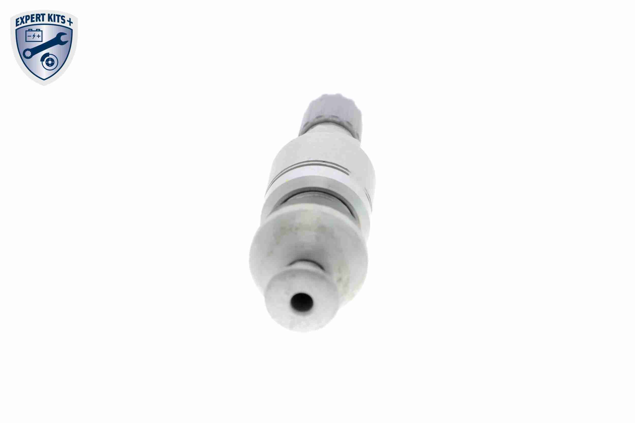 Reparatursatz, Radsensor (Reifendruck-Kontrollsys.)