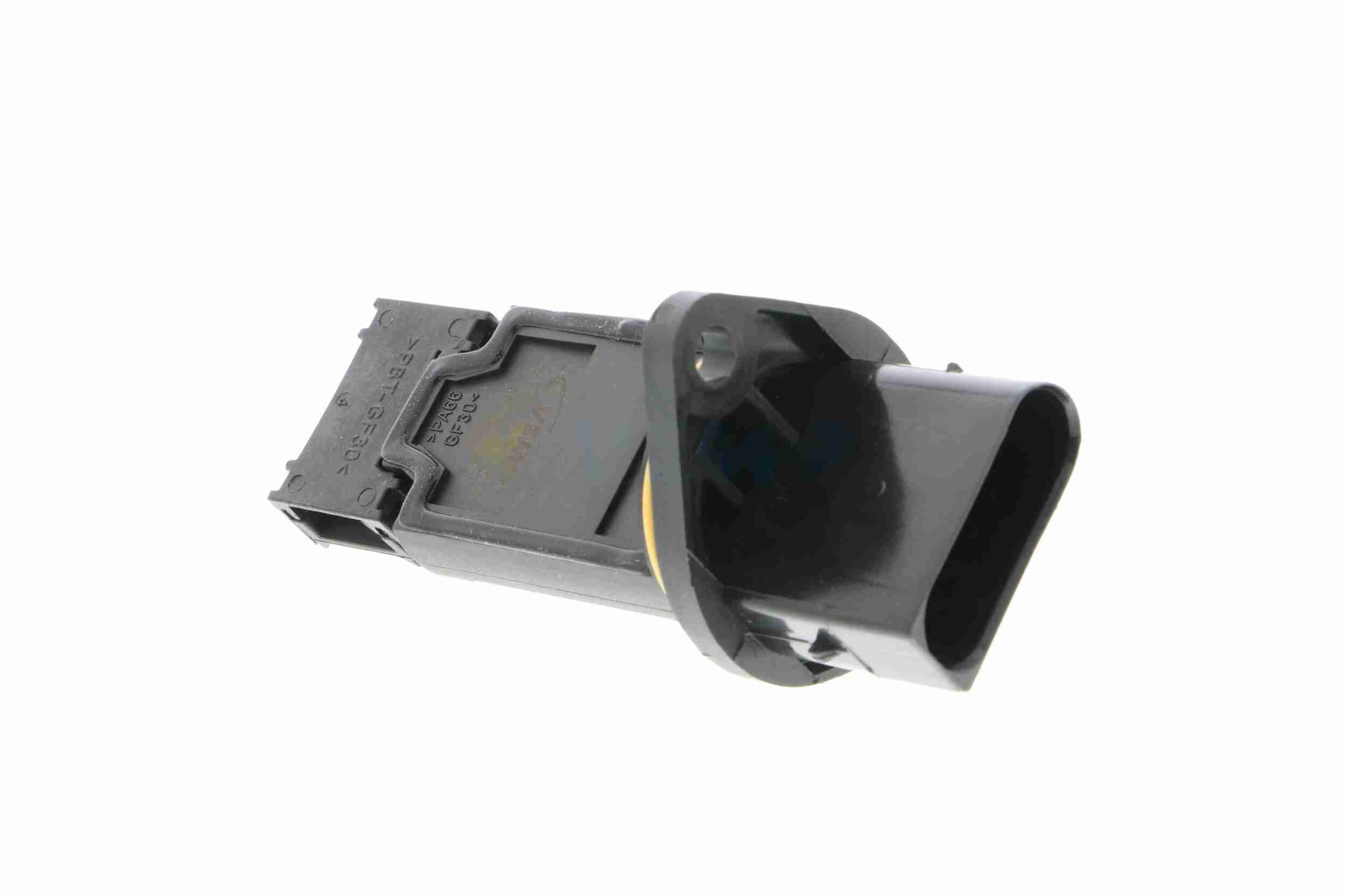 Vemo V30-72-0095-1 - Luftmassenmesser