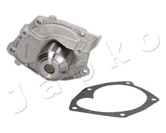 Water Pump, engine cooling 35177