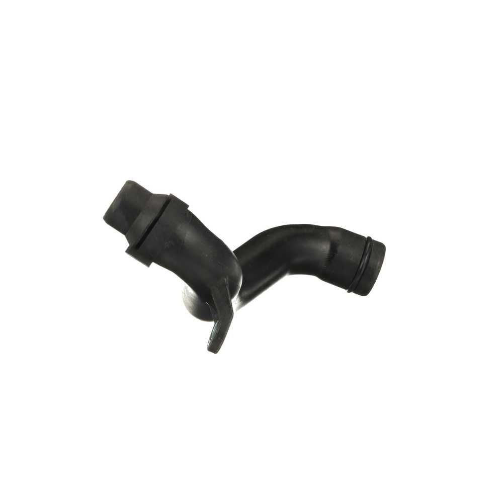 Photo produit