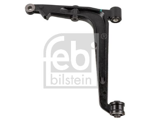 FEBI BILSTEIN 176966 - Lenker, Radaufh&auml;ngung