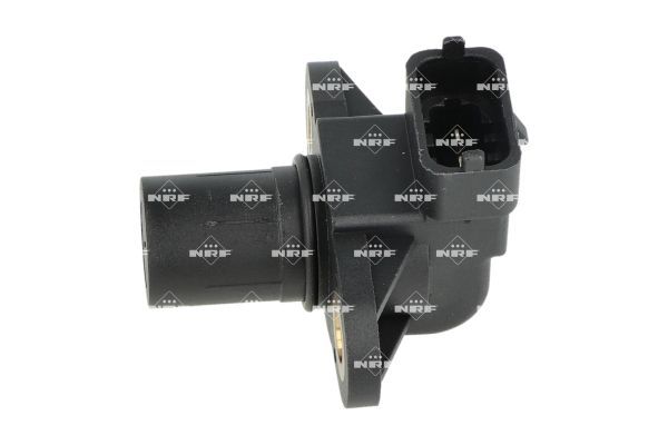 Sensor, Nockenwellenposition