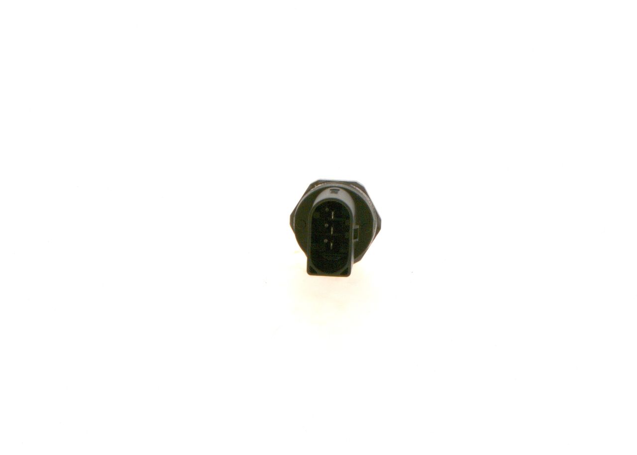 Sensor, Kraftstoffdruck