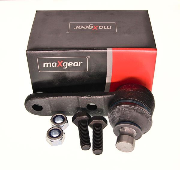 MGZ-405004_3_LARGE.JPG