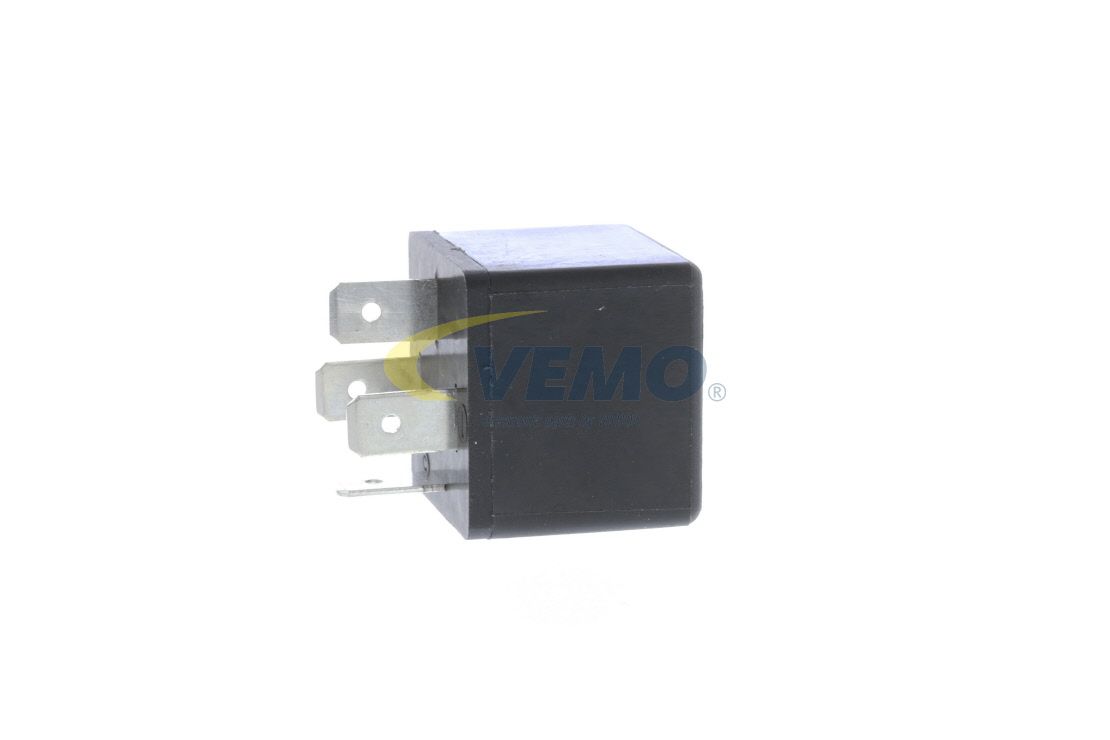 relė, valymo / plovimo intervalas