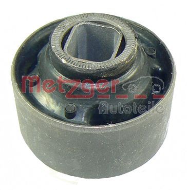 52028208 METZGER csapágyazás, kormány