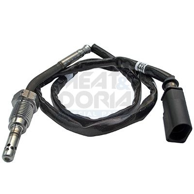 MEAT & DORIA 11933 - Sensor, Abgastemperatur