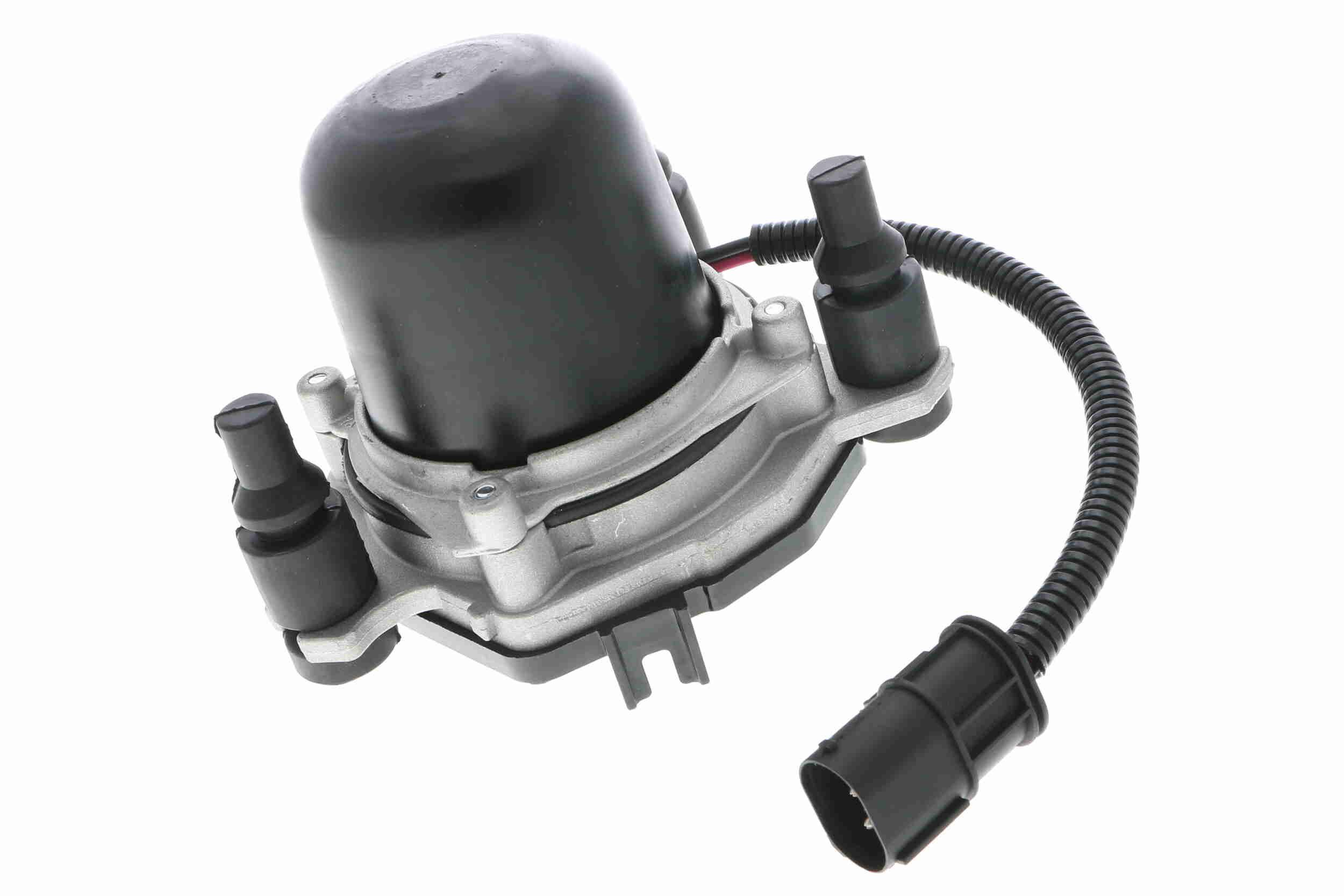 Sekund&auml;rluftpumpe