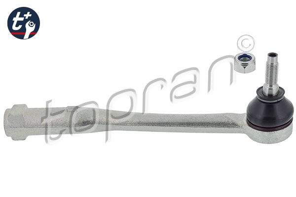 720 426 TOPRAN t+ vezetőkar fej