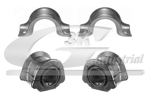 3RG 61302 - Reparatursatz, Stabilisatorkoppelstange