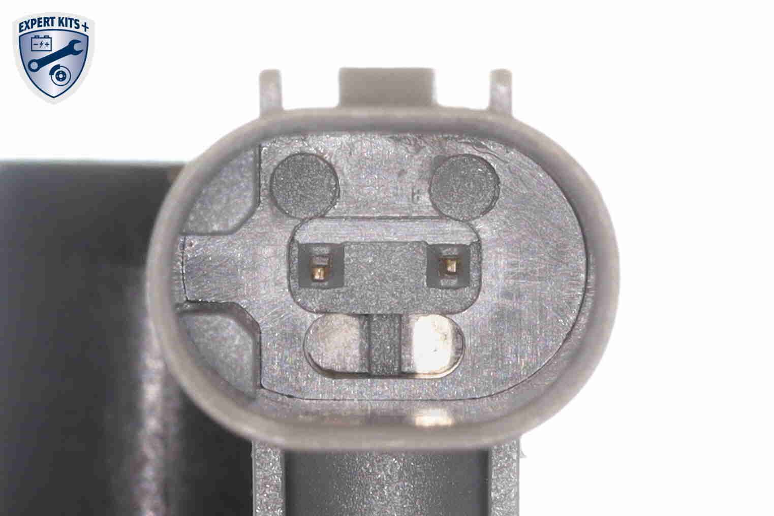 Ausgleichsbeh&auml;lter, K&uuml;hlmittel
