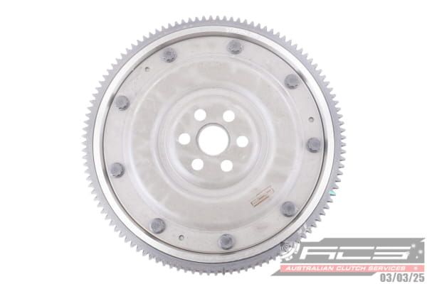 F/W C/IRON MAZDA 2.0L - TecDoc 2