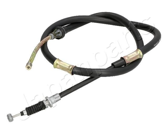 BC-615R_1.JPG