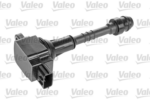 Ignition Coil 245250