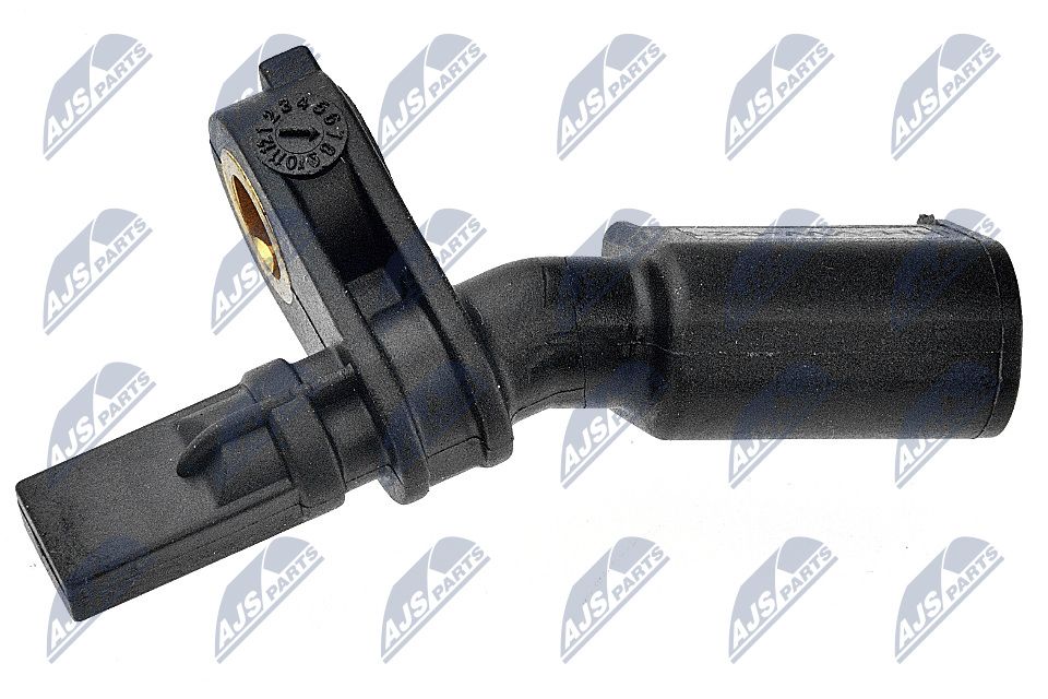 NTY HCA-VW-021 - Sensor, Raddrehzahl