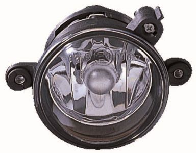 445-2005.JPG
